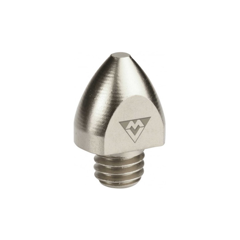 Crampons KR13 MICHEL VAILLANT