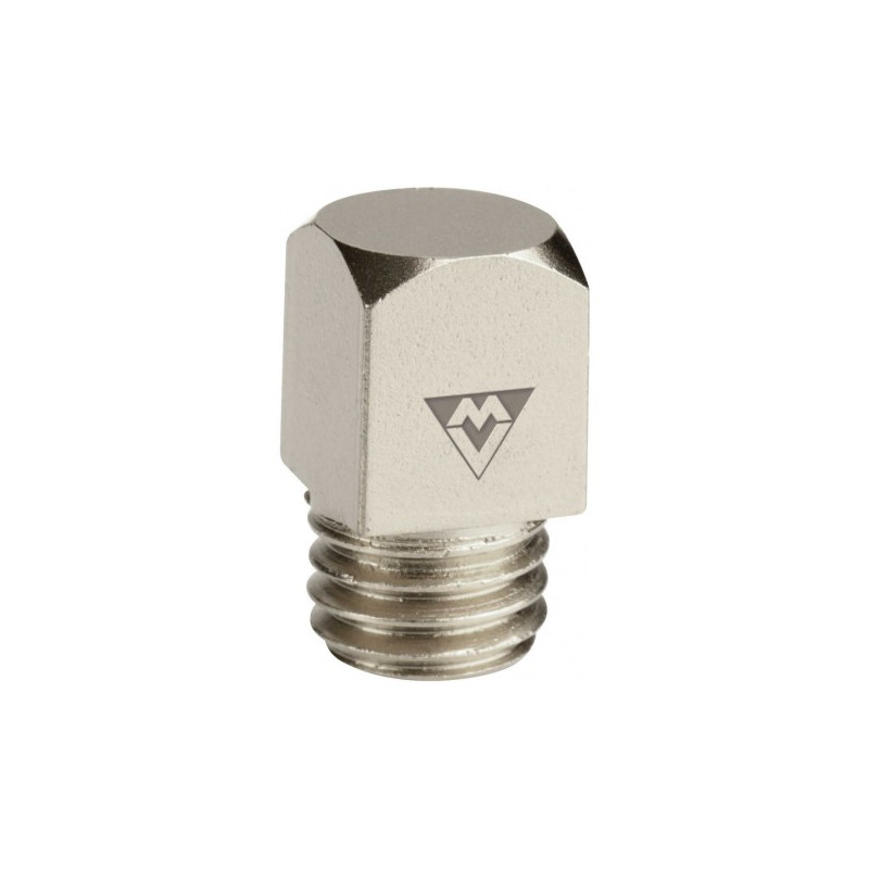 Crampons KR9 MICHEL VAILLANT