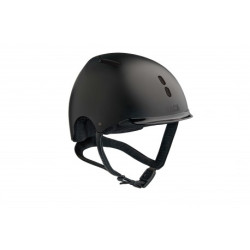 Casque NACA - Gravity S