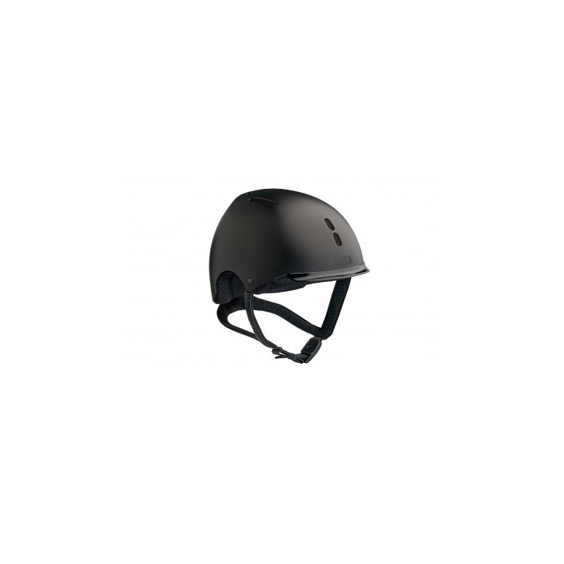 Casque NACA - Gravity S