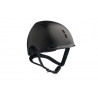 Casque NACA - Gravity S