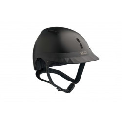 Casque NACA - Gravity S