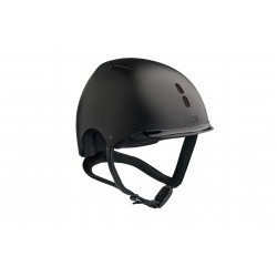 Casque NACA - Gravity S