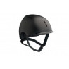 Casque NACA - Gravity S