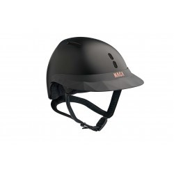 Casque NACA - Gravity S