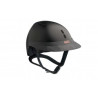 Casque NACA - Gravity S