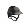 Casque NACA - Gravity S
