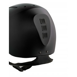 Casque NACA - Gravity S
