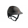 Casque NACA - Gravity S