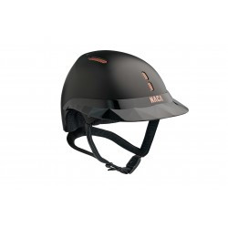 Casque NACA - Gravity S