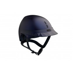 Casque NACA - Gravity S