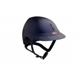 Casque NACA - Gravity S
