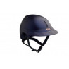 Casque NACA - Gravity S