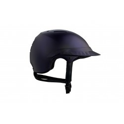 Casque NACA - Gravity S