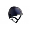 Casque NACA - Gravity S