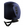 Casque NACA - Gravity S