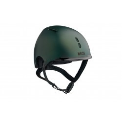Casque NACA - Gravity S