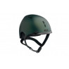 Casque NACA - Gravity S