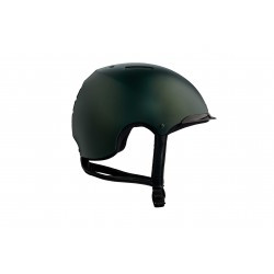 Casque NACA - Gravity S