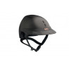 Casque NACA - Gravity S - Carbone