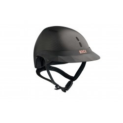 Casque NACA - Gravity S - Carbone