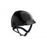 Casque NACA - Gravity S Glow