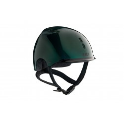 Casque NACA - Gravity S Glow