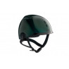 Casque NACA - Gravity S Glow