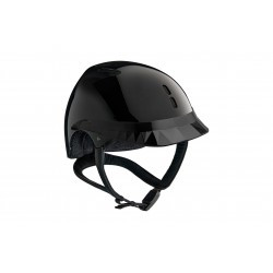 Casque NACA - Gravity S Glow