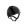 Casque NACA - Gravity S Glow
