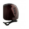 Casque NACA - Gravity S Glow