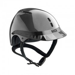 Casque NACA - Gravity S Glow