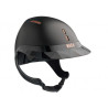 Casque NACA - Gravity XP