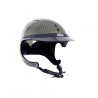 Casque NACA - Gravity XP - Carbone Kevlar