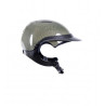 Casque NACA - Gravity XP - Carbone Kevlar