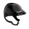 Casque NACA - Gravity XP - Carbone Kevlar