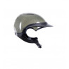 Casque NACA - Gravity XP - Carbone Kevlar