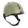 Casque NACA - Gravity XP - Carbone Kevlar Mat
