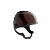 Casque NACA - Gravity XP Glow