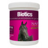 Aliment complémentaire NAF - Biotics