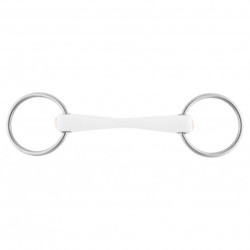 Mors 2 anneaux NATHE Standard