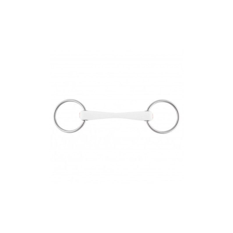 Mors 2 anneaux NATHE Standard