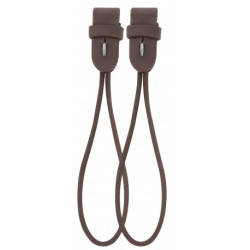 Alliance de Pelham NORTON PRO - Corde