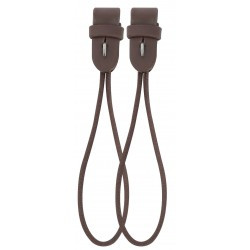 Alliance de Pelham NORTON PRO - Corde