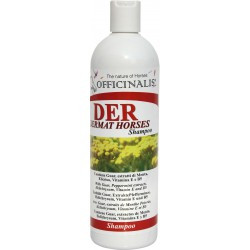 Shampooing OFFICINALIS® - DER