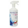 Spray OFFICINALIS® Protective 90 %