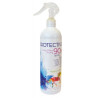 Spray OFFICINALIS® Protective 90 %