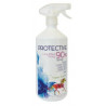 Spray OFFICINALIS® Protective 90 %