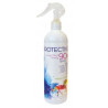 Spray OFFICINALIS® Protective 90 %