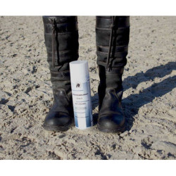 Imperméabilisant 2 en 1 anti-taches du Maréchal